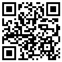 QR Code for bc1q53afwujzwpay980v3kdvt4fpse42dk5tn2zzau