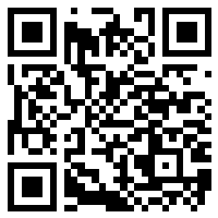 QR Code for bc1q53h6kkhz2k03cusvc5aff0caftwl2ajp9t5scp