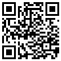 QR Code for bc1q53l8ze604td893fcjkk62s0lf6sftfz2nuukpg