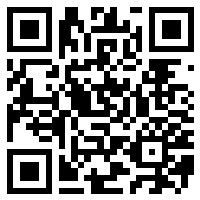QR Code for bc1q53llmsgurp3gxt5p3pt0d899msyxdta5zeptfv