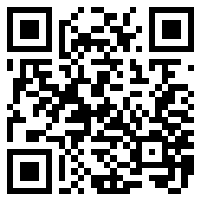 QR Code for bc1q53nu9lu04u7u3klgh00kwpze67fsd8p98feyqg