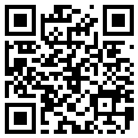 QR Code for bc1q53t0fv3e07rtf8eft84ca94tp48muhsk9eqvtm