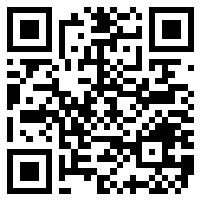 QR Code for bc1q53trg59d48sst43rtq3mfmfntflrw6cdwgur2a