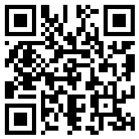 QR Code for bc1q53vcla0ysrvmv3npyrnt0mkutkraqur34pr47a