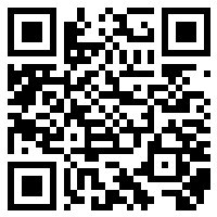 QR Code for bc1q53ynphy3vmputdw4drmllmhthlv0fpn7234c6d