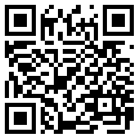 QR Code for bc1q53zu6l6pzpp5snvsml5nfpy8s9hjyf2katfeks