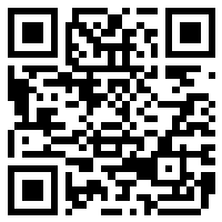 QR Code for bc1q540e6rtluezftpf2q8dw8qrjqcsagg7xmge0fg