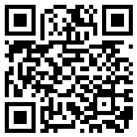 QR Code for bc1q540lyds4lq2psc0zak9lss2lcht8x76ul7nxae