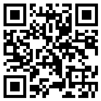 QR Code for bc1q54csxtwmypeetzf830cch2n93ctm9a46xhc5n4