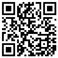 QR Code for bc1q54dfd4e70eehsfp875eqwg44dtdn4y6cwzuqhu