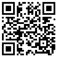 QR Code for bc1q54fay77mwps92daqsc40s8900n8l2mkfqtrrr7