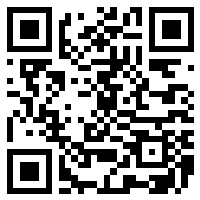 QR Code for bc1q54feechht4ds46ms4epd9q3d00m8eqvsq6e53g