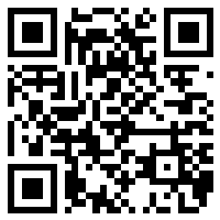 QR Code for bc1q54fz07xa4tevhta9nc0jfcmdufvyvxtvx9mdpg