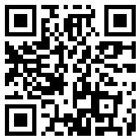 QR Code for bc1q54h4j5wk9llqag9d9cedegmsg0s9675hwaurpp