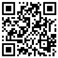 QR Code for bc1q54j5mls53scjdl3ltctfa7thta9en620zdr2nm
