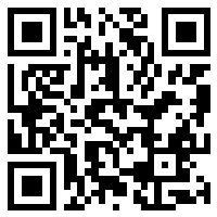 QR Code for bc1q54llhdrnvshnvhcvaqfacyer0dpthvsd2tca6v