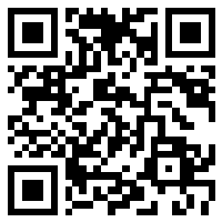 QR Code for bc1q54u8k95jaxxdf96lk7dt2py3wd73y2s3kl2udm