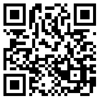 QR Code for bc1q54ut3ql4cp4ylumptr8azucjxffwczujfx88k4