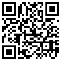 QR Code for bc1q54ut82w2pexmf8n4wcgaee962jk6udxmlq04dy