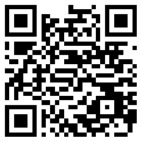 QR Code for bc1q54wx27lu86kcsplgm63s264xjprkxt074vgfrd