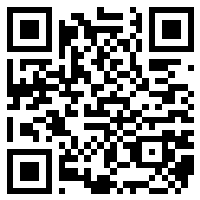 QR Code for bc1q54ynf2lft4msps83k77ssrne4dedclxs4kpmf2