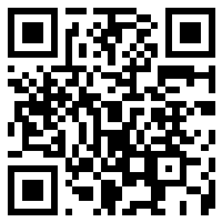 QR Code for bc1q55003cxayhamycunrmxf84f3sw2pu660cqaee6