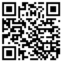QR Code for bc1q553pr2aa8aw8mjfcd2dpthzznrvm79klg4l99n