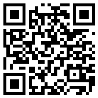 QR Code for bc1q559qdfvrhc4ea4umzzf6ddhu2tkzh5aw0ptzer