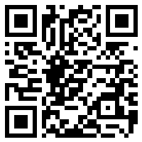QR Code for bc1q55apndpcsm6vm00d64rsg8txc4z9sr89eqv9mf