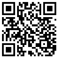 QR Code for bc1q55grvws0n894pc23yu6d50epad8w48dajd864u