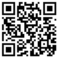 QR Code for bc1q55hvr0pgwptaksdpyh0480wu45garrtqfa2mpx