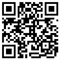 QR Code for bc1q55se6yn7mz69r3d8dsrnhex83347wwd9zyjuph