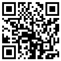 QR Code for bc1q55snsel0asdsxy0m8dasn68m42a037stdwqu8a