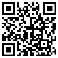 QR Code for bc1q55th09nsys9vt9qm0yl3acl093pd0fae2j4em8
