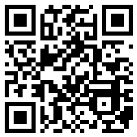 QR Code for bc1q55un7dan04f78vuugt3ln483sfaexmtaypsjw9