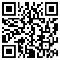 QR Code for bc1q55w392tj2exmf8a0wc8p65nv02uwppem4fcrwx