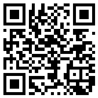 QR Code for bc1q5622uxugtxplfdf286stzhgumceud4yfd2gy4e