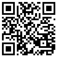 QR Code for bc1q563s0efg2qlhdzh842v4mxvjtmj4hdcxmfqky2