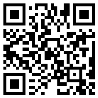 QR Code for bc1q564p2wt9mp8txzepvs2phpkqt34xh52yxj5a4h