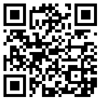 QR Code for bc1q564wt00kqefc5tstd9unvsdgrdzwml96w7hm9m