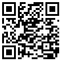 QR Code for bc1q564yumpe3uaf2c0pp3k2kclpvr9af5pkgjvfmg