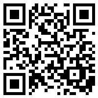 QR Code for bc1q565khwp09aa6rp4ectu24xj2gj8p67nxlf8raq