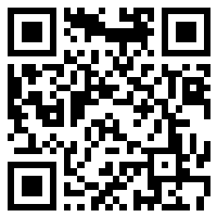 QR Code for bc1q56698yntvstr4e3u4xe05ee5lqa9knjulc7ssa
