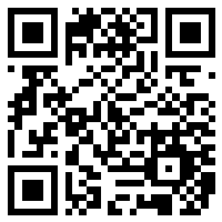 QR Code for bc1q567fr7s879cj8upc4uff0sa30c3cd2yty6c55l
