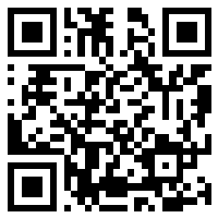 QR Code for bc1q56a9a7p2adcc47wt5acd3l4gl4dlu896emy7vq