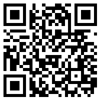 QR Code for bc1q56csn5ptnhuxum0cuzzkn9pl9lpmsazyfls0v2