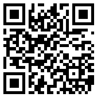 QR Code for bc1q56e9cpkng5s2u6xcu4ar6dql4cyacylua9czzp