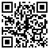 QR Code for bc1q56jkk3g9uru8rgv4yktrc67ddfjmsgplay82cl