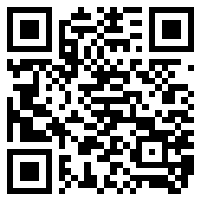 QR Code for bc1q56n6yf832tkmlcka8fgsrcmgdlyyq9c7q37fs9