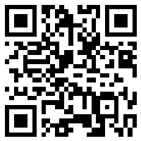QR Code for bc1q56rctrp0cj7qt69h2ndjmea87ct7em5mgnczza